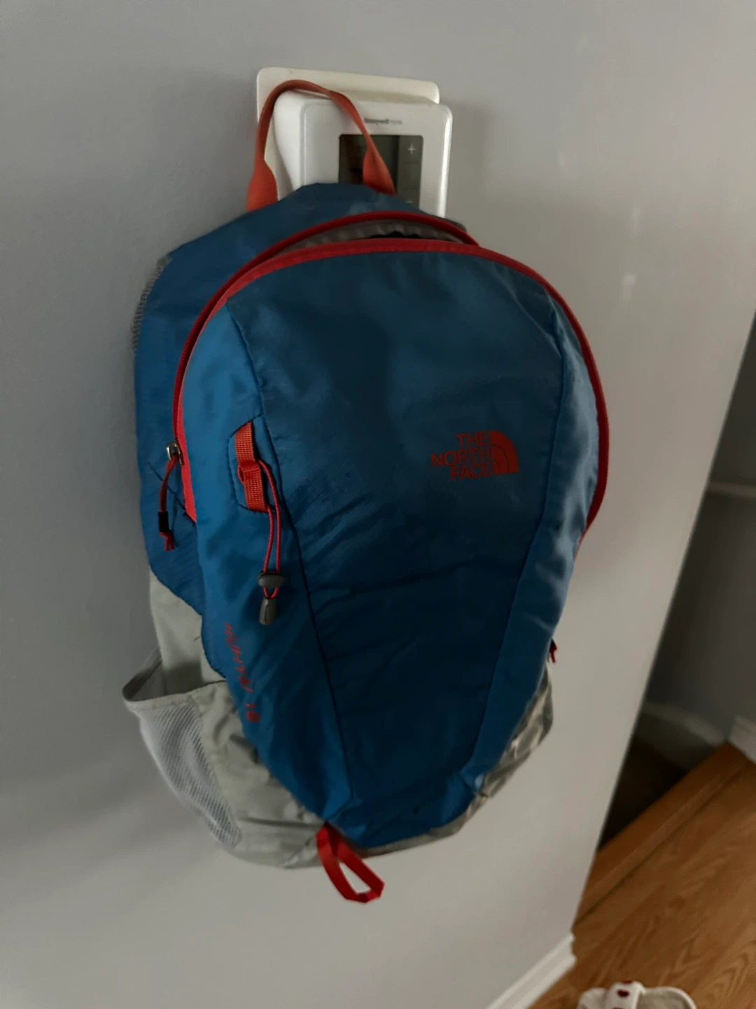The North Face Backpack - photo 2