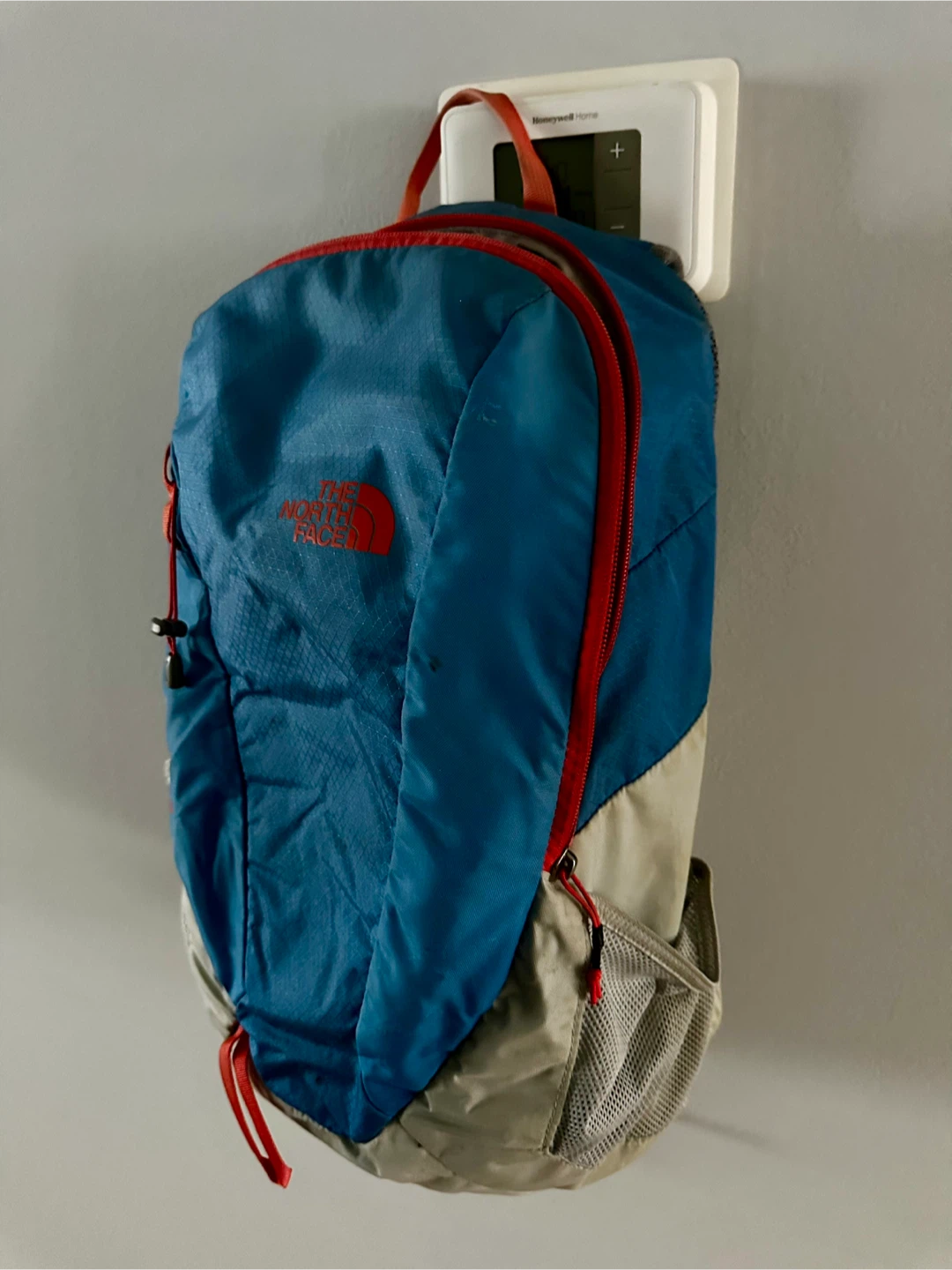 The North Face Backpack