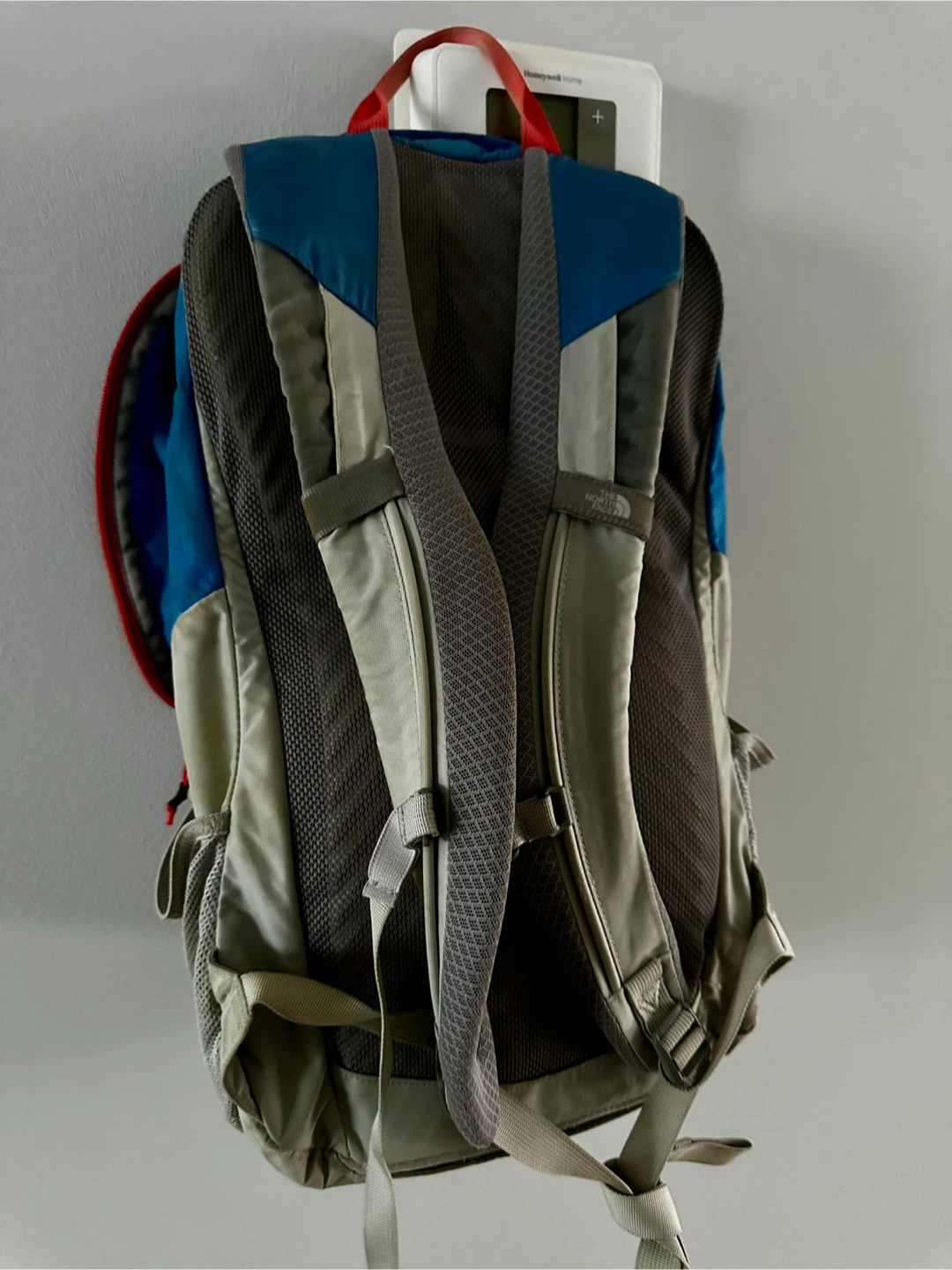 The North Face Backpack - photo 4