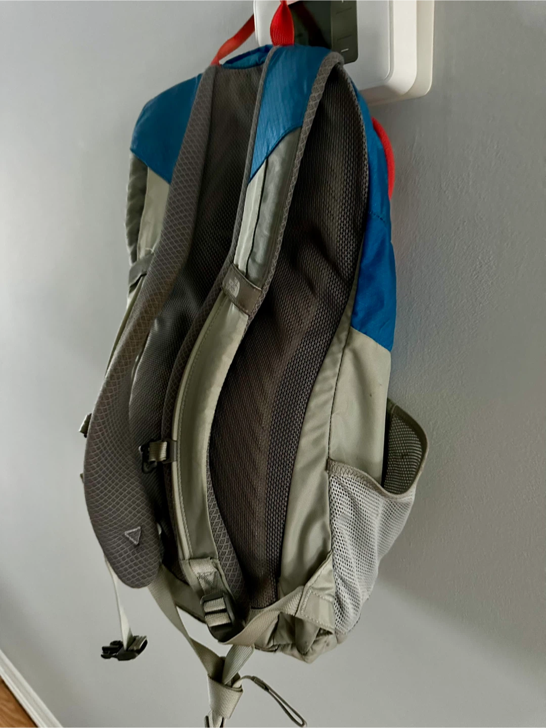 The North Face Backpack - photo 5