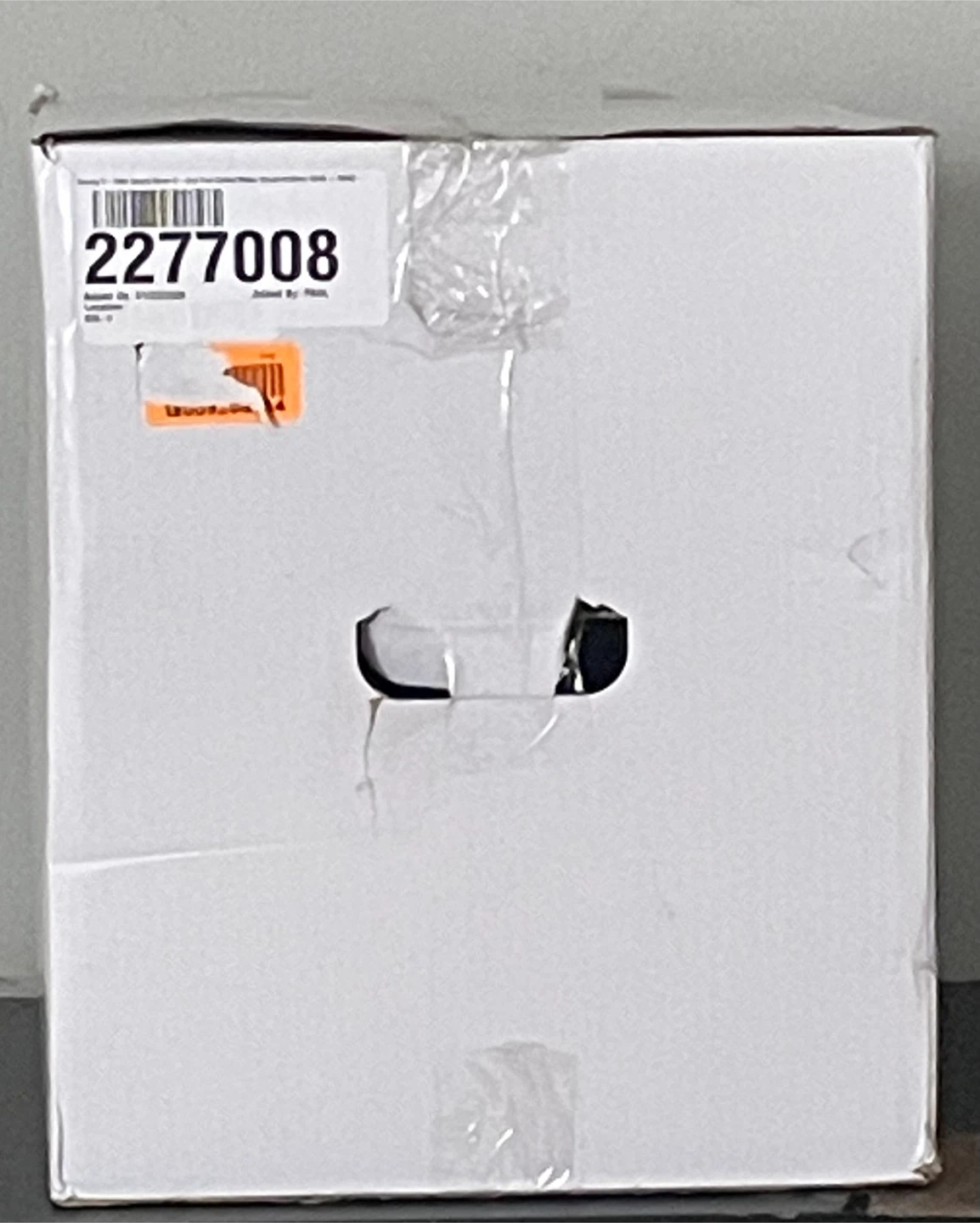 Keurig K-Cup Coffee Maker - photo 3