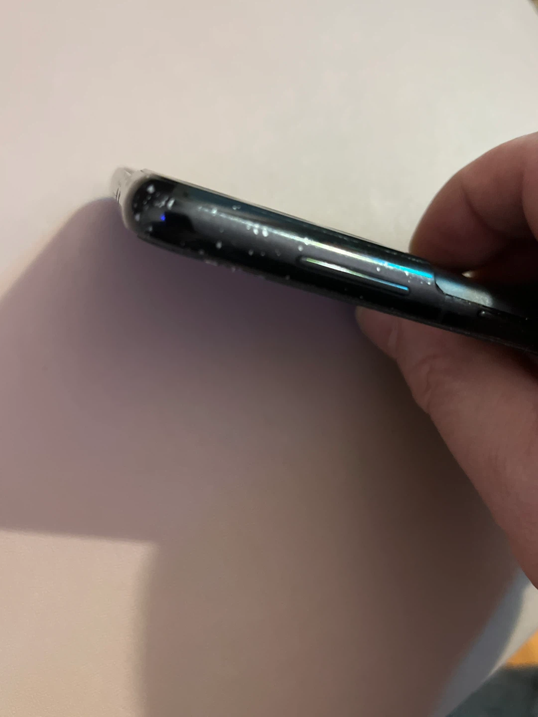 Samsung Galaxy S21+ 5G Smartphone - photo 2
