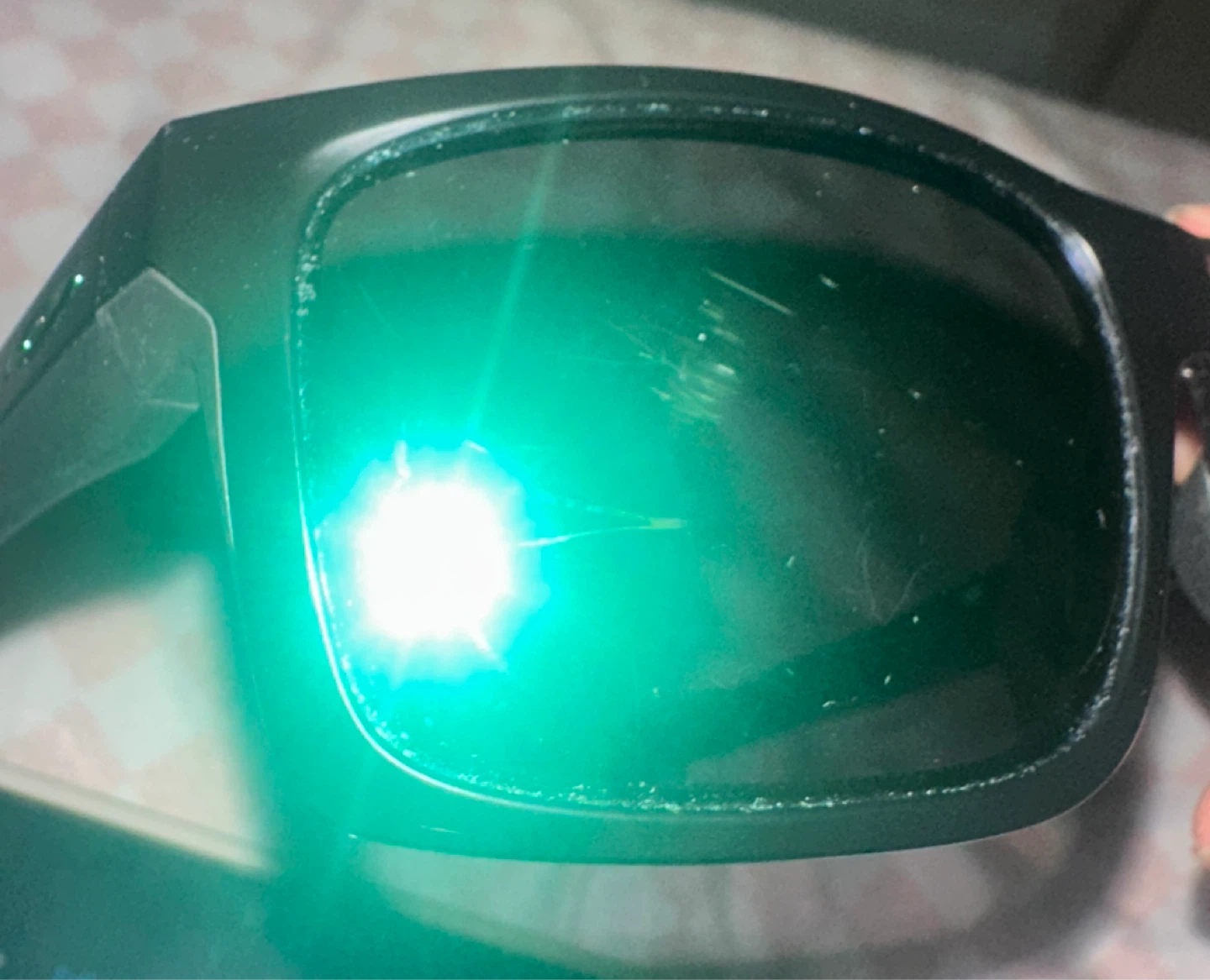 Oakley Targetline Sunglasses - photo 4