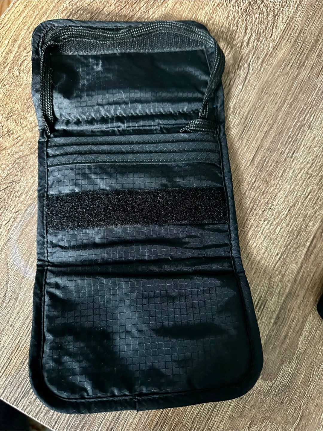 Tatonka Travel Wallet Organizer - photo 2