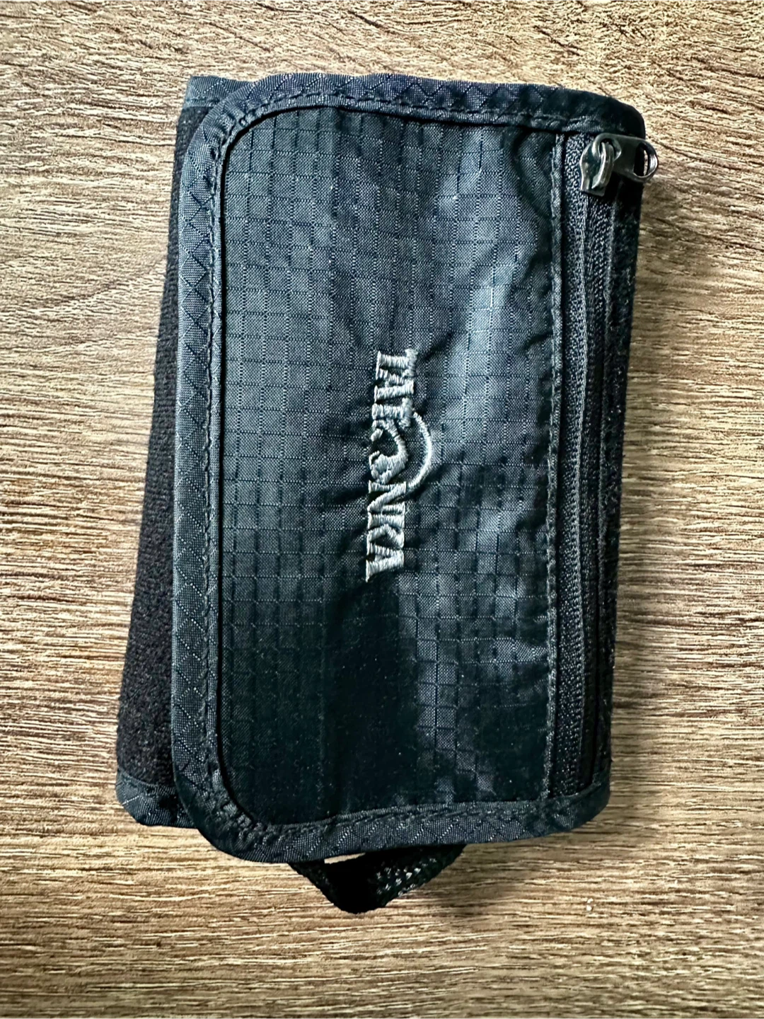 Tatonka Travel Wallet Organizer