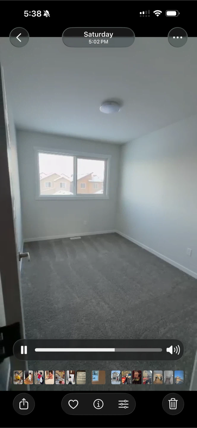 Rent 1 bedroom apartment - photo 2