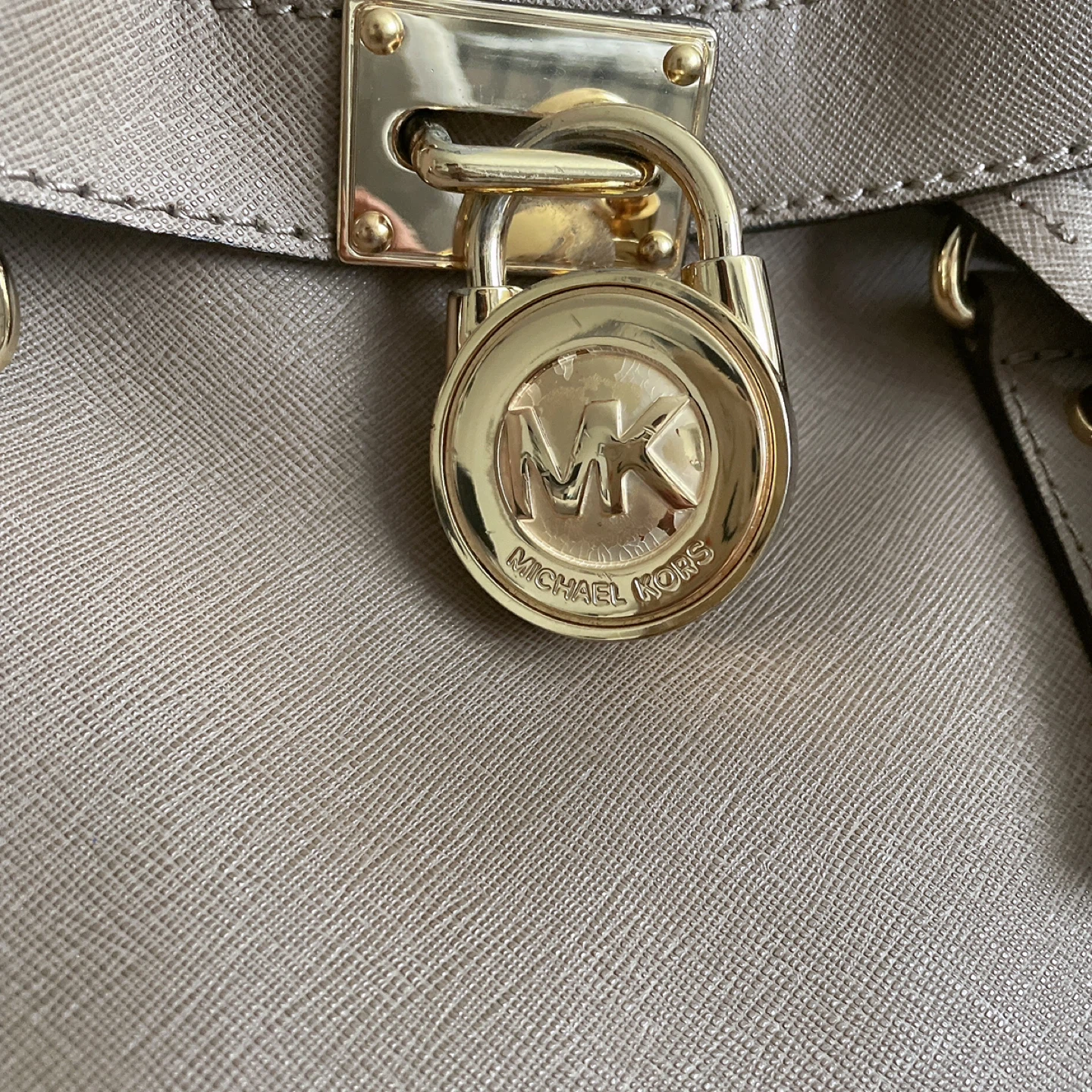 Michael Kors Tote Bag - photo 3