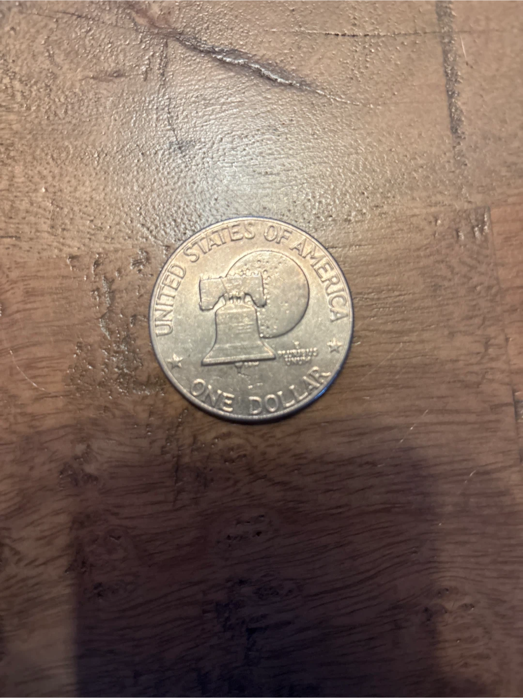 25 Canadian Dollar Coins (1968–1986) + Eisenhower Dollar - photo 2