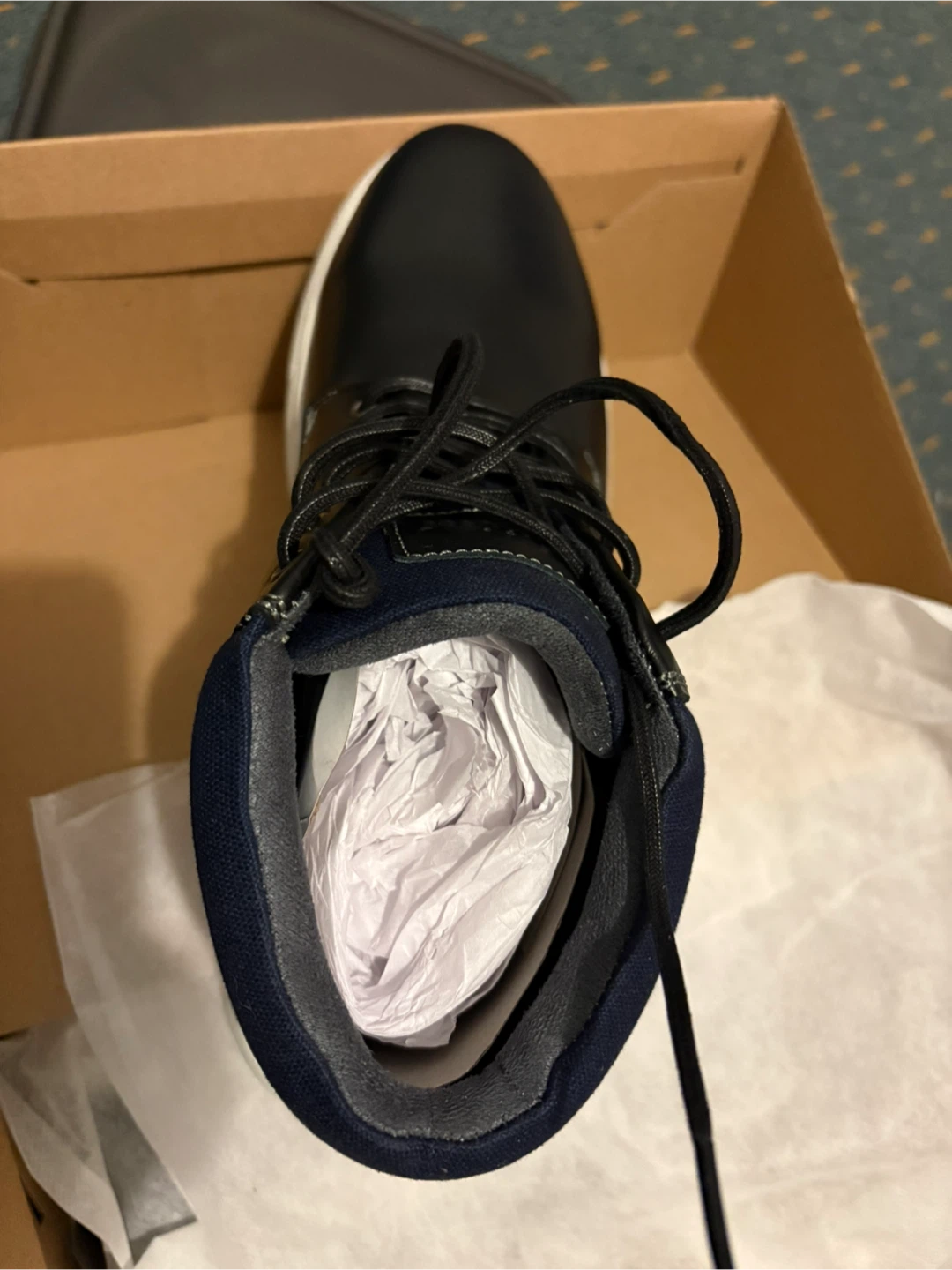 Arkbird Casual Shoes - photo 4