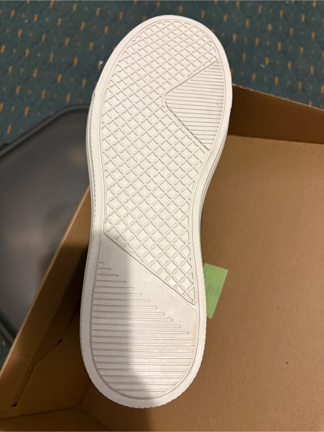 Arkbird Casual Shoes - photo 2