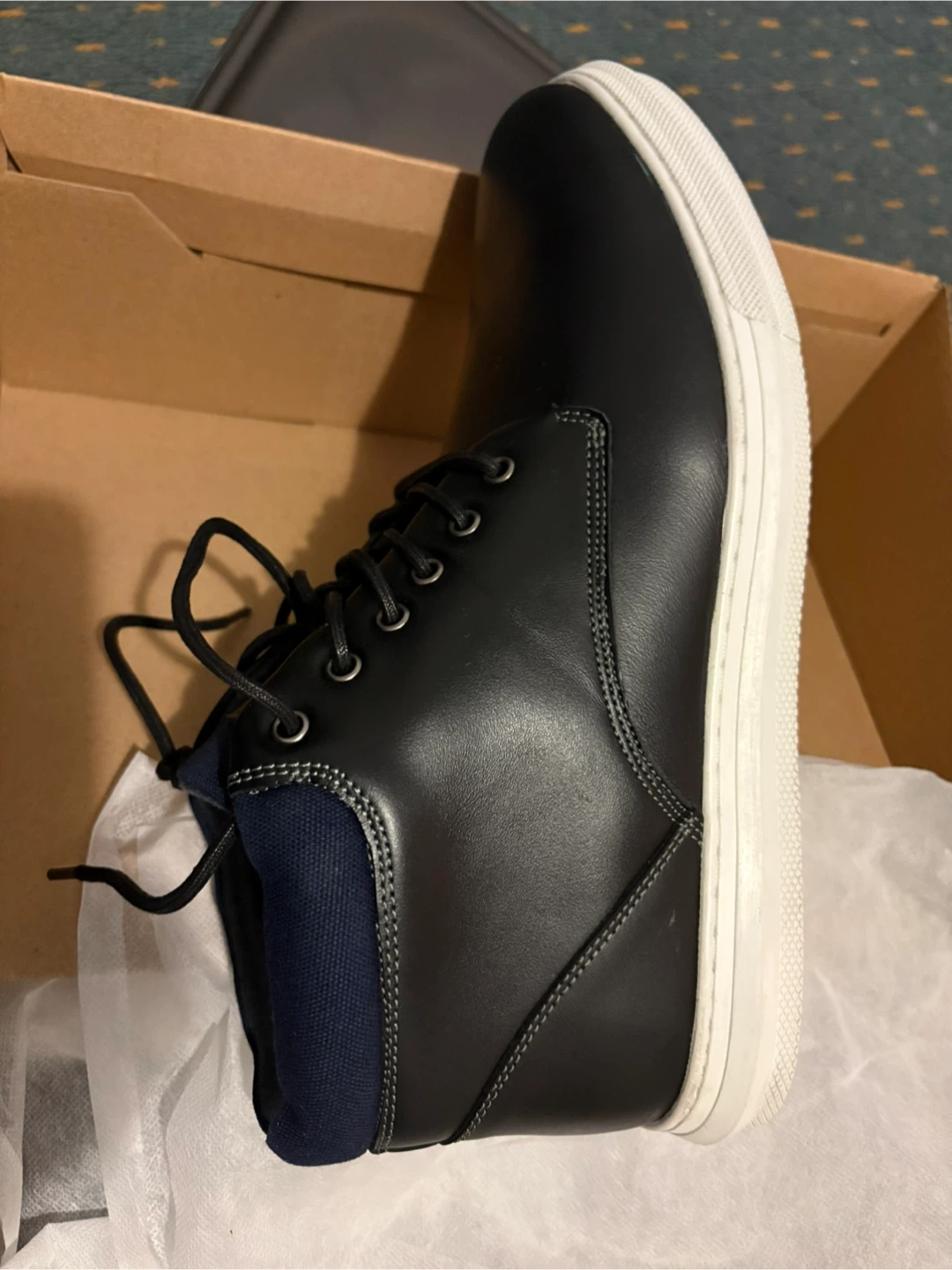 Arkbird Casual Shoes - photo 5