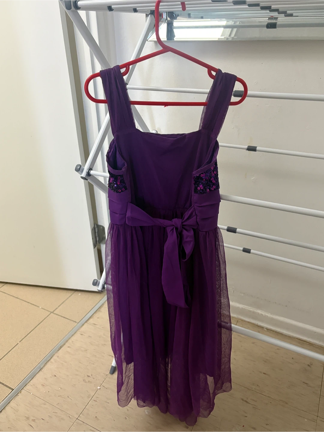 Girls' Dresses