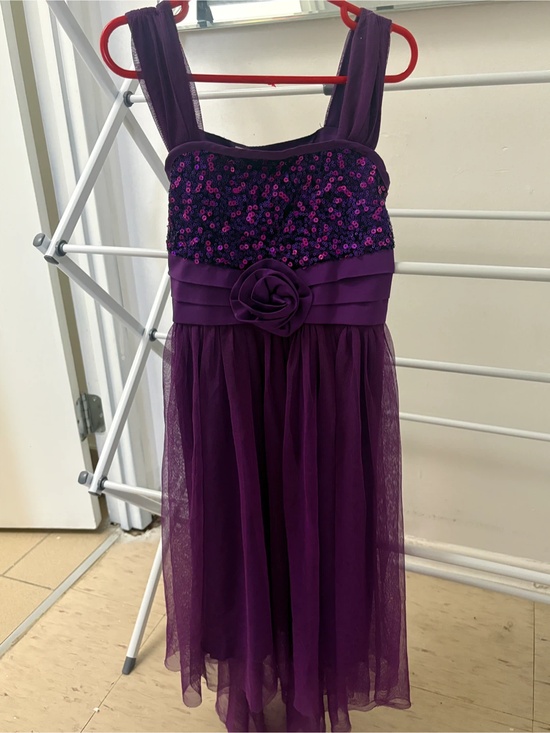 Girls' Dresses - photo 2