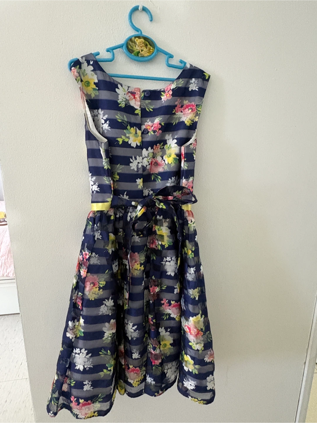 Girls' Dresses - photo 4