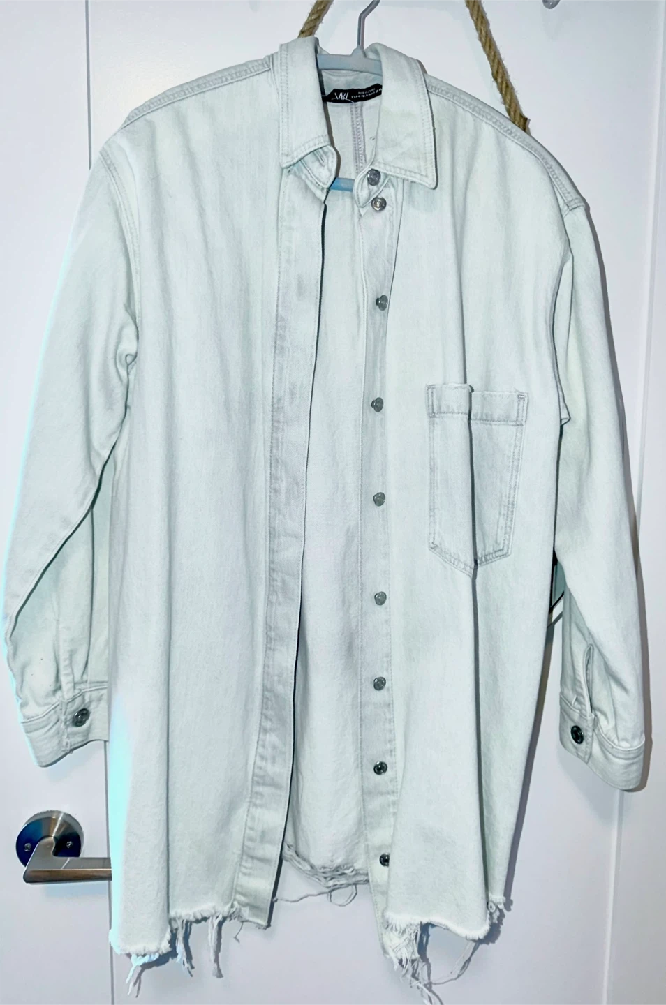 Closet Clear Out - photo 2