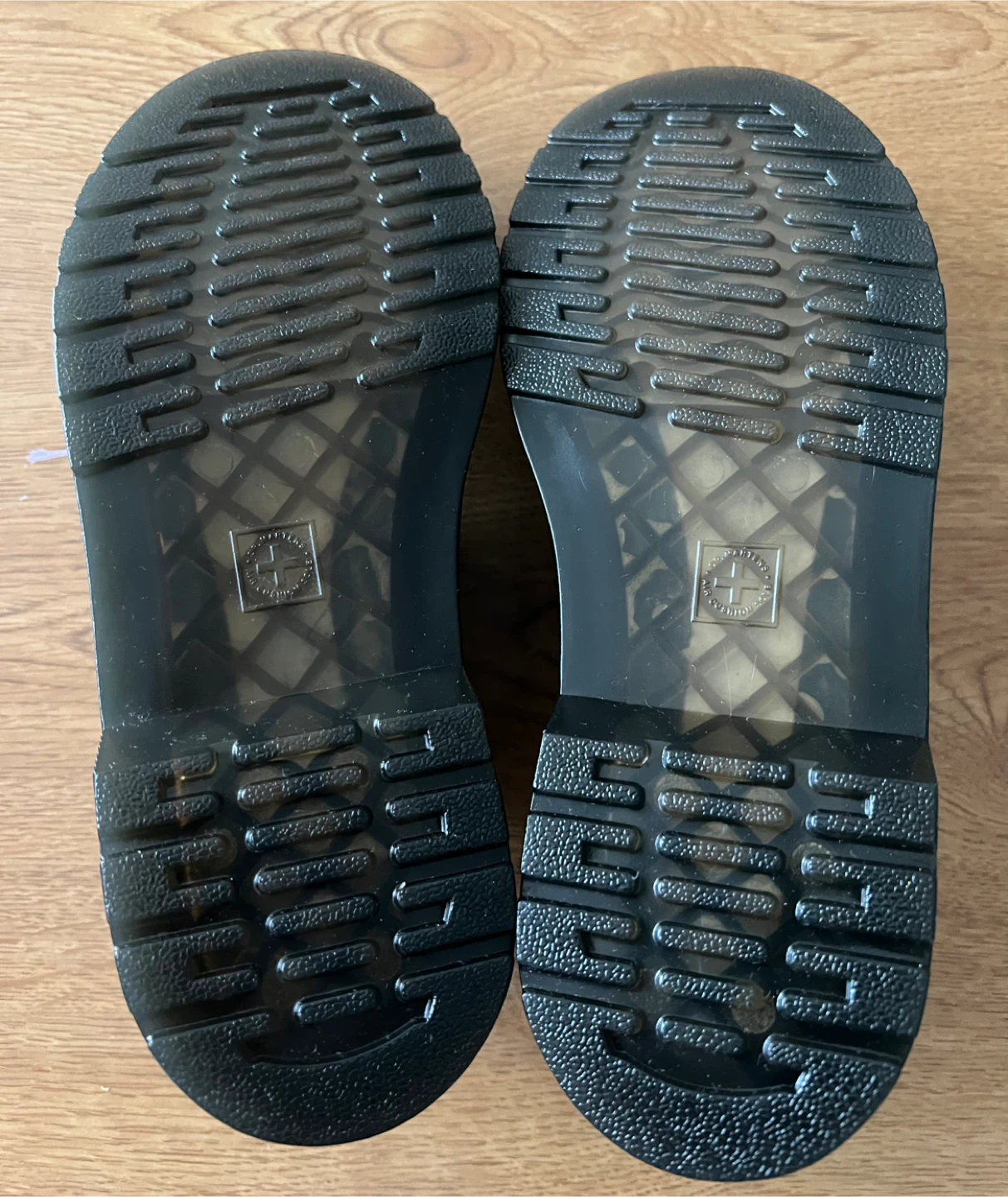 DMs (kids) - photo 2