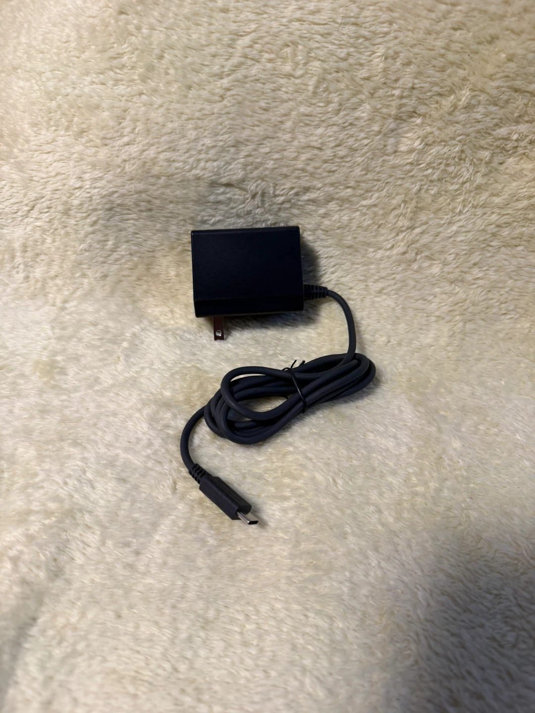 DC C Type Adapter STM45 - Dongguan Mizhi Technology Ltd. - photo 2