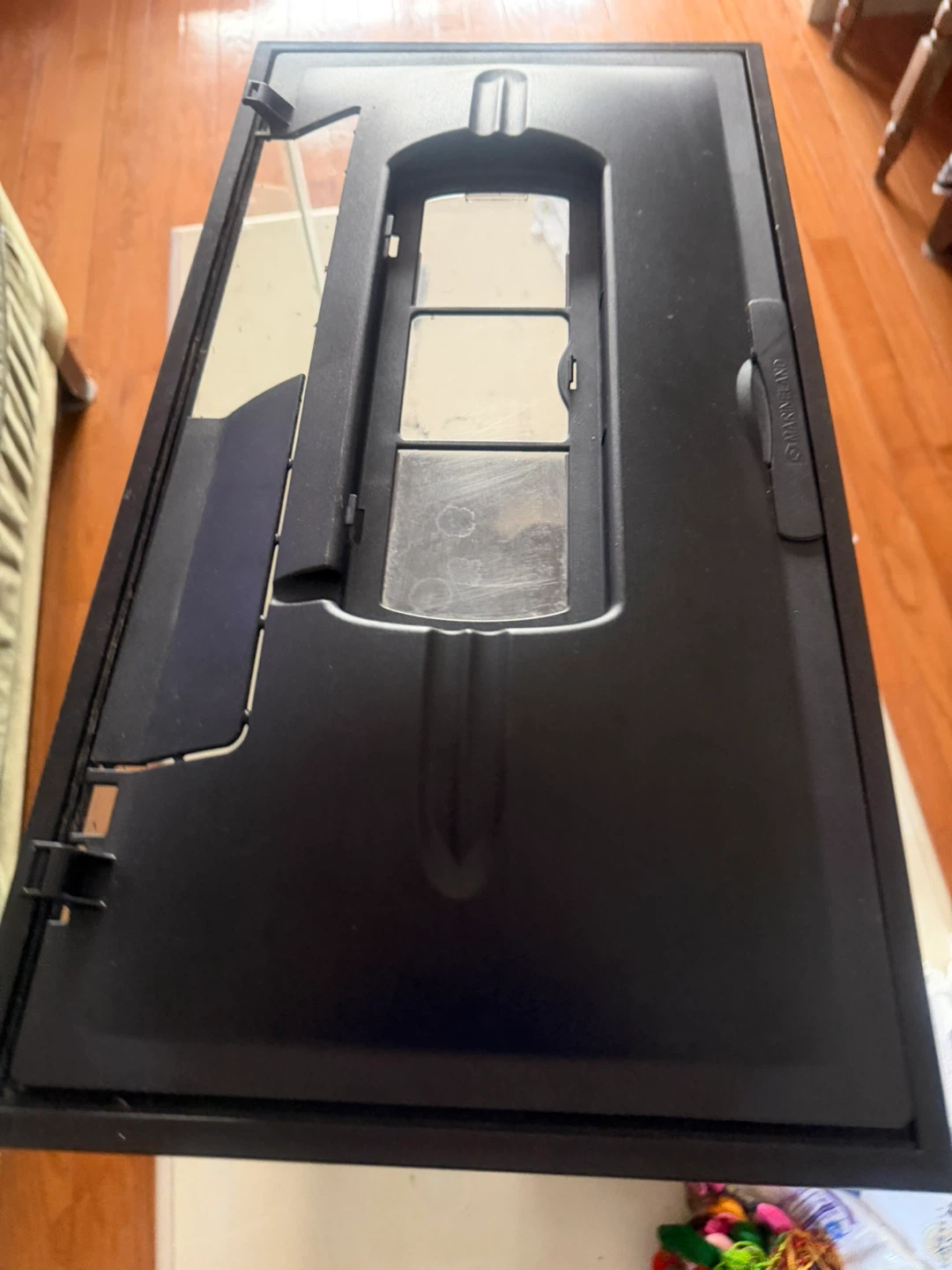 1-20 gallon tank - photo 3