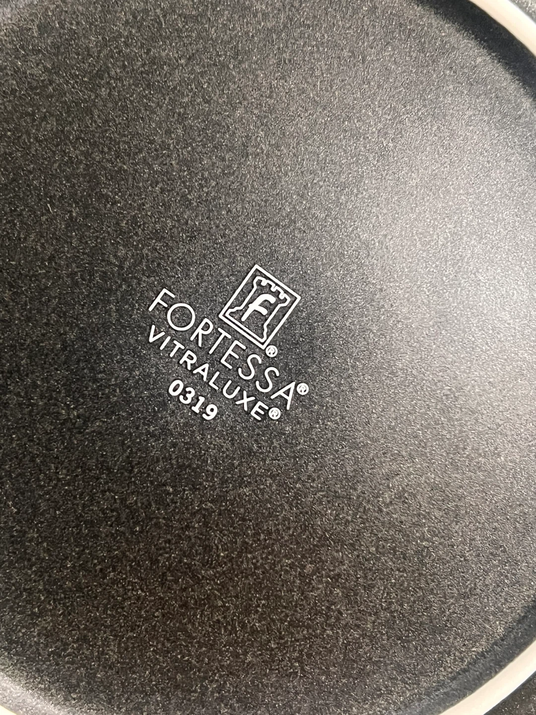 Fortessa Sound Coupe Pasta Bowls - 4 Pack - photo 5