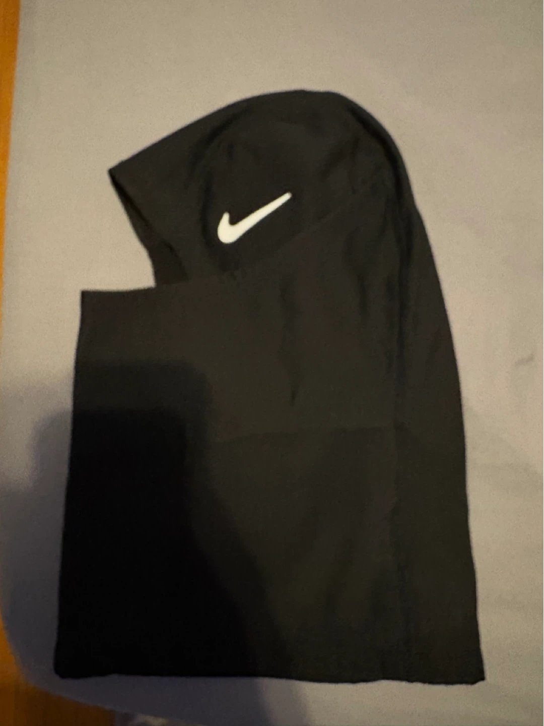 Nike Pro Hyperwarm Balaclava - photo 2