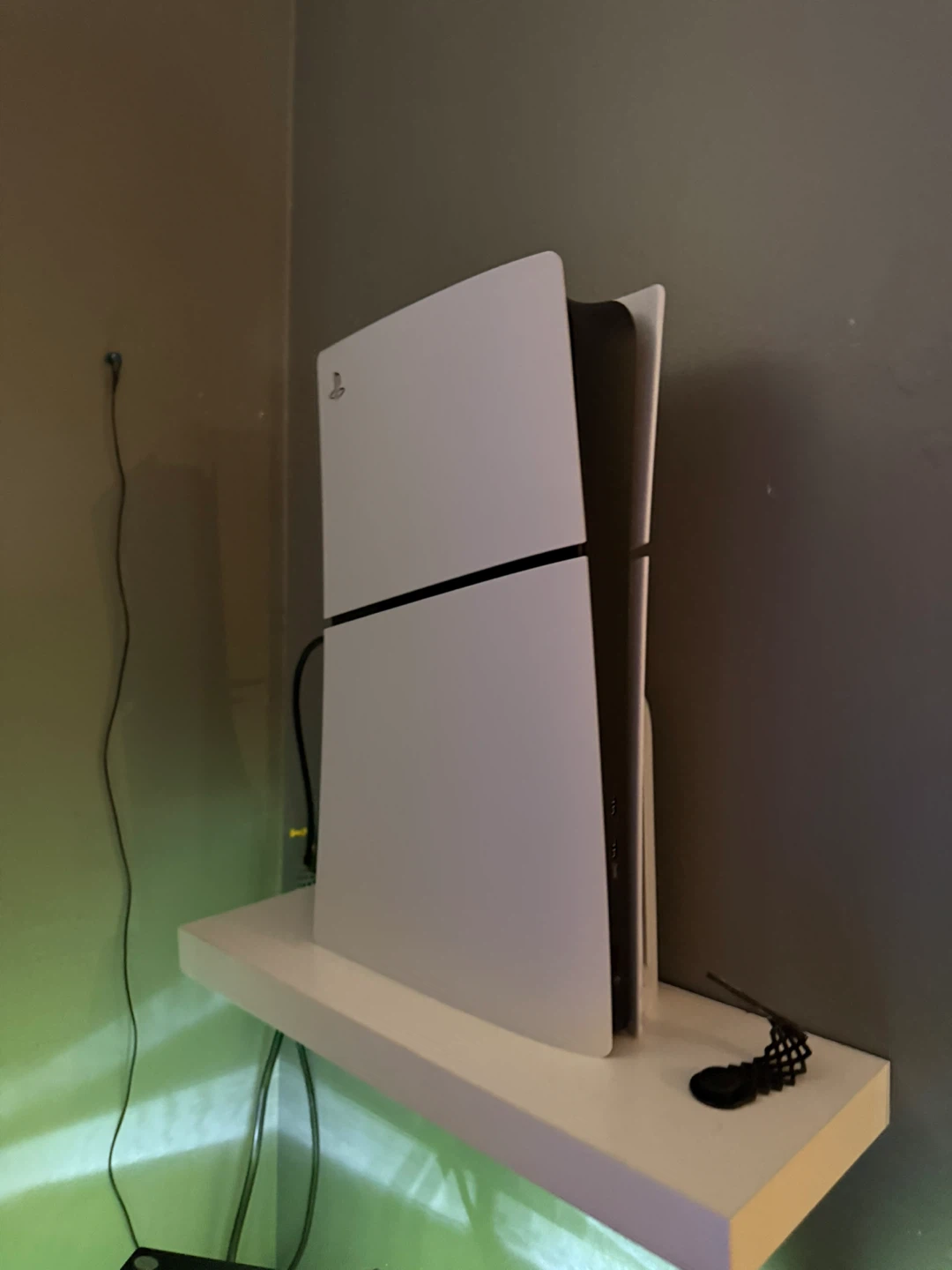 Sony PlayStation 5 Console and DualSense Controller