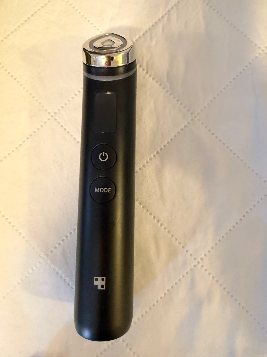 Medicube pro device