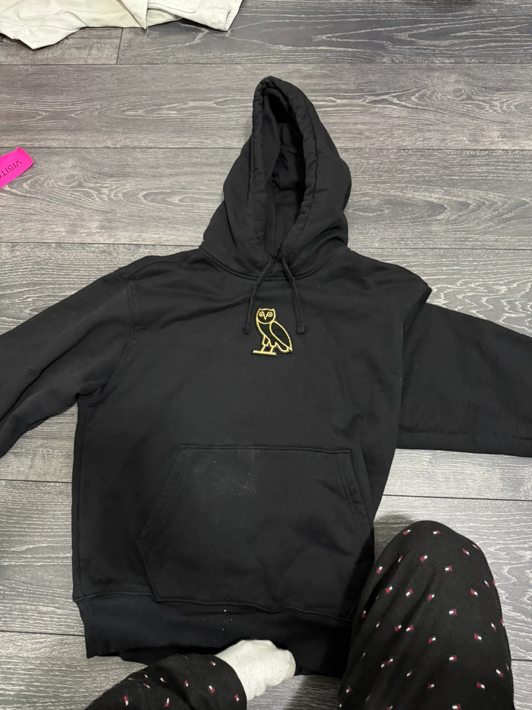 OVO Hoodie