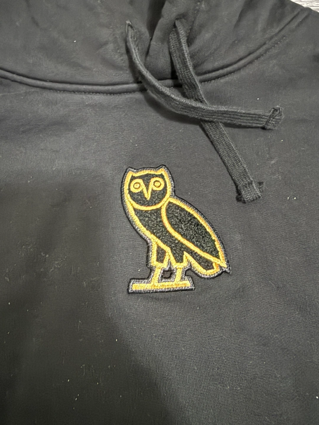 OVO Hoodie - photo 2