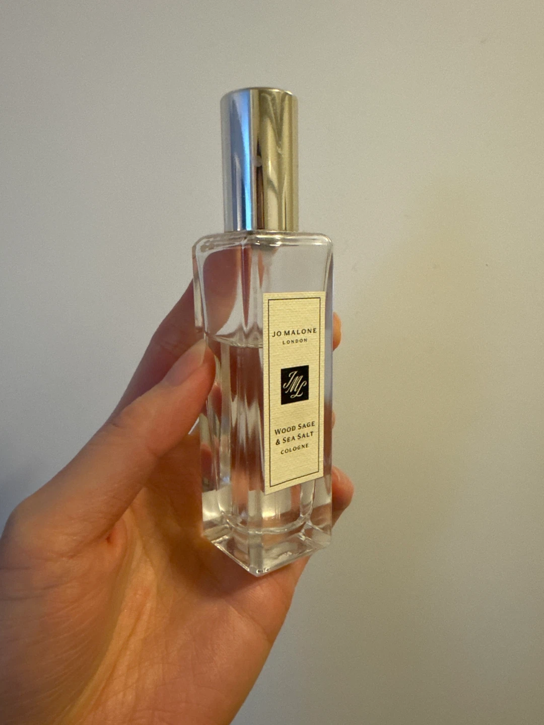 Jo Malone London Colognes - photo 3