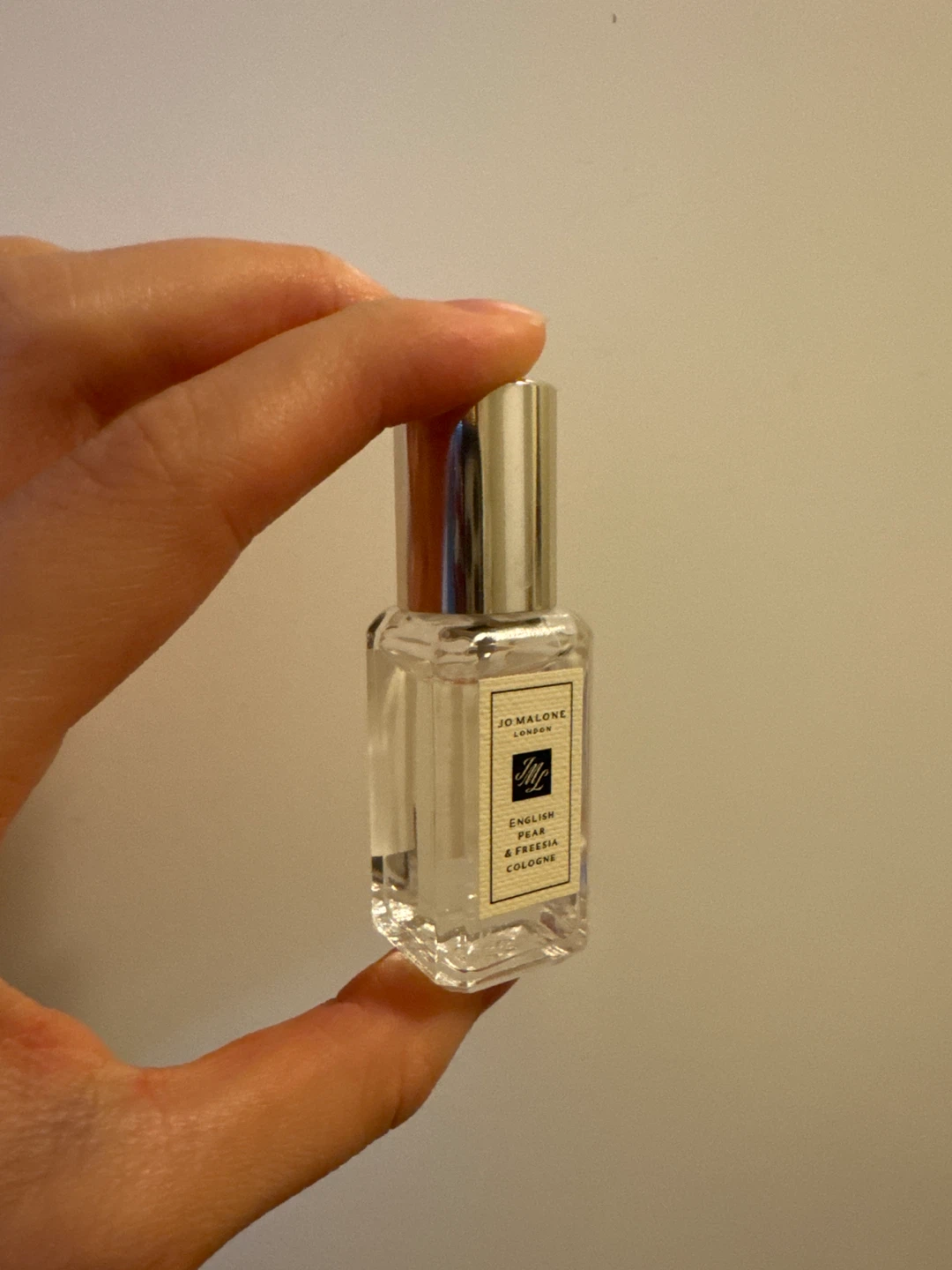 Jo Malone London Colognes - photo 4