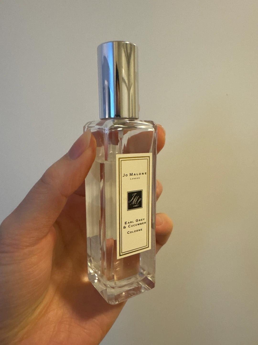 Jo Malone London Colognes - photo 2
