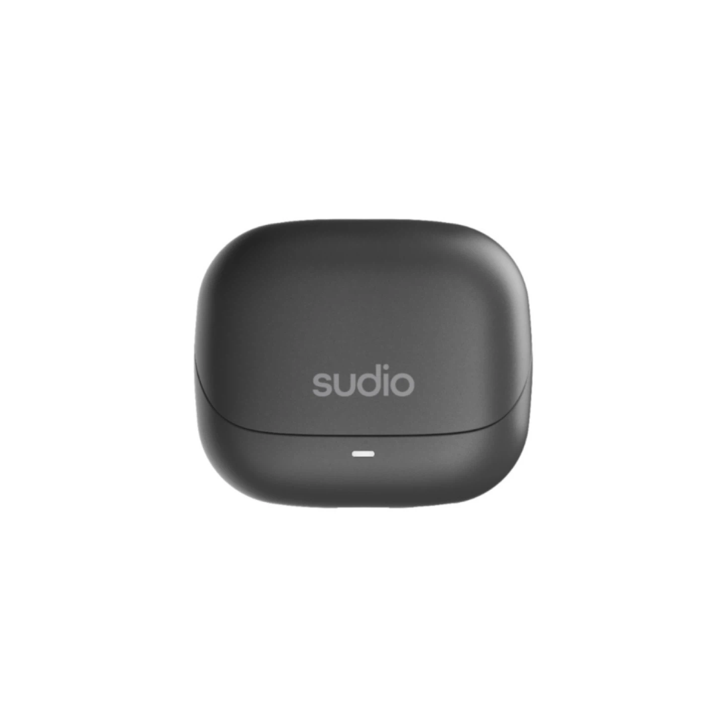 Sudio C8 Noise Cancelling Earbuds - photo 5