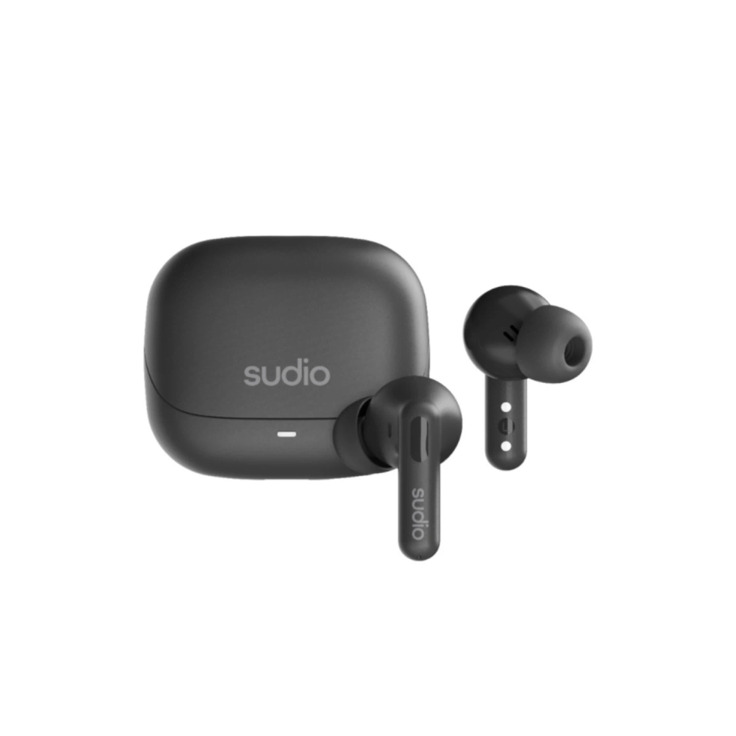 Sudio C8 Noise Cancelling Earbuds - photo 3