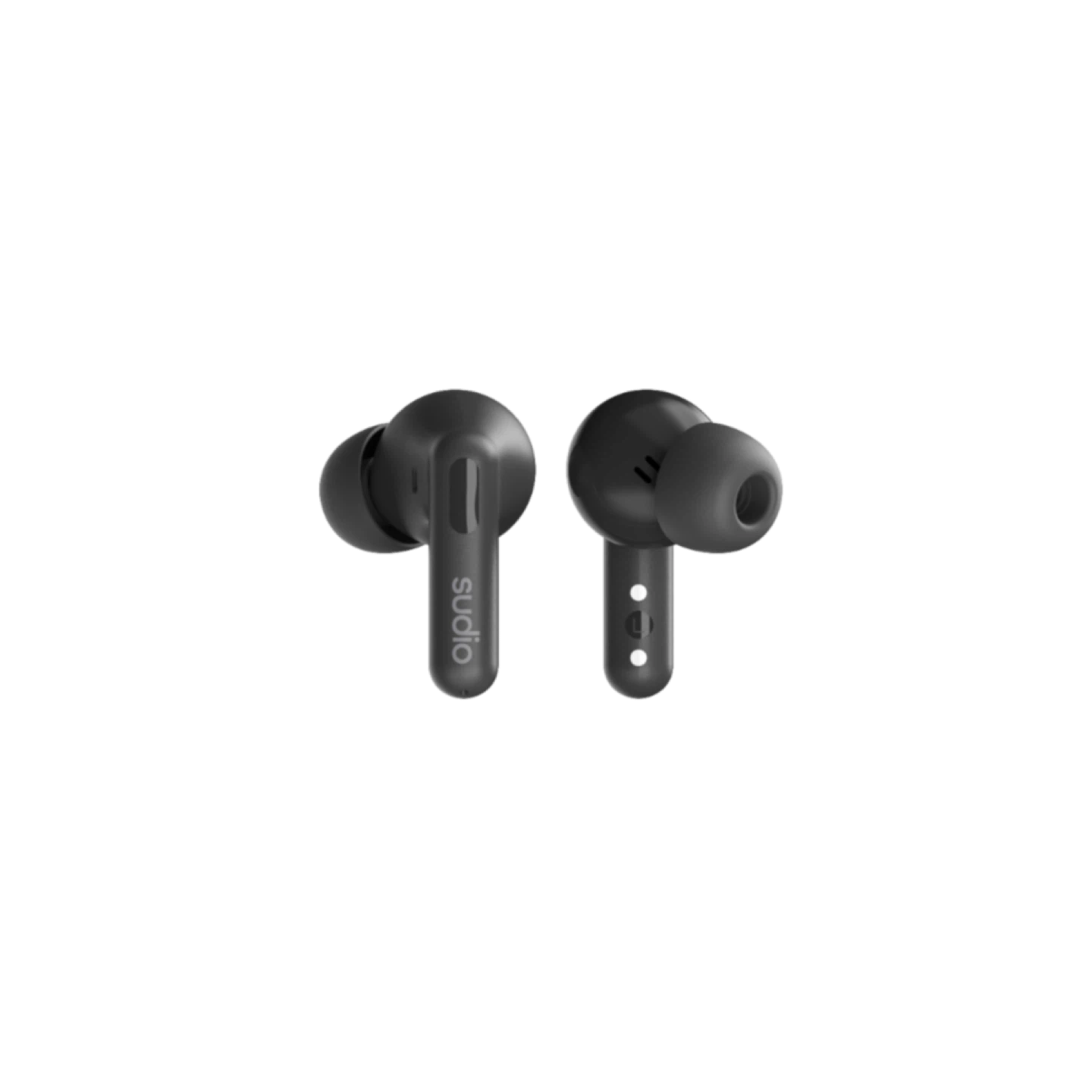 Sudio C8 Noise Cancelling Earbuds - photo 4