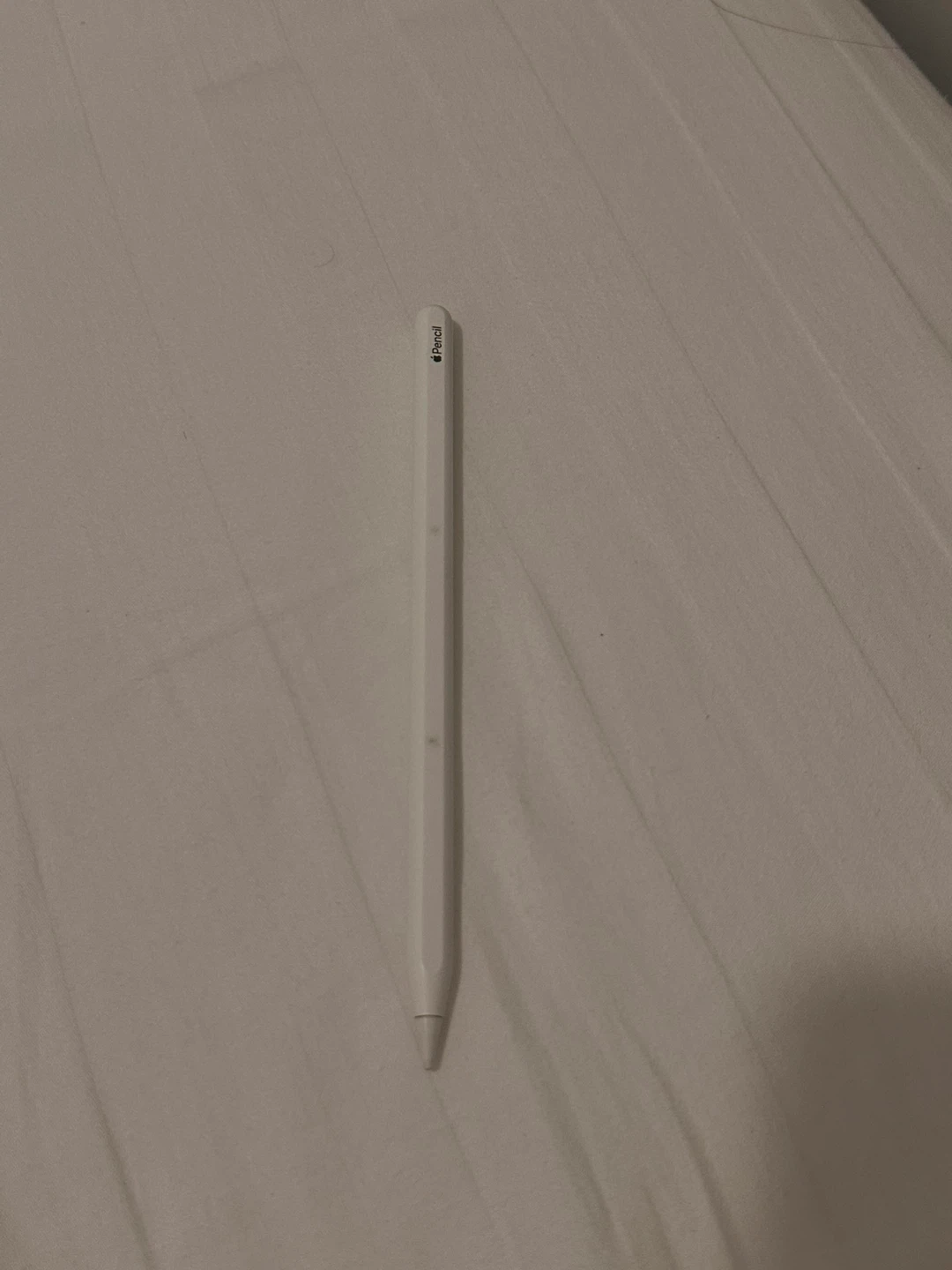 iPad Air 4th gen and Apple Pencil 2nd gen!! - photo 4
