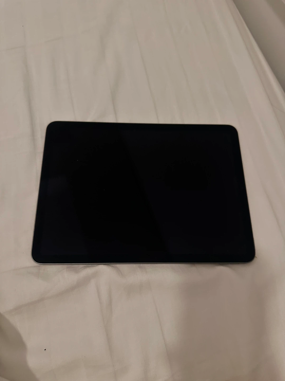 iPad Air 4th gen and Apple Pencil 2nd gen!! - photo 2