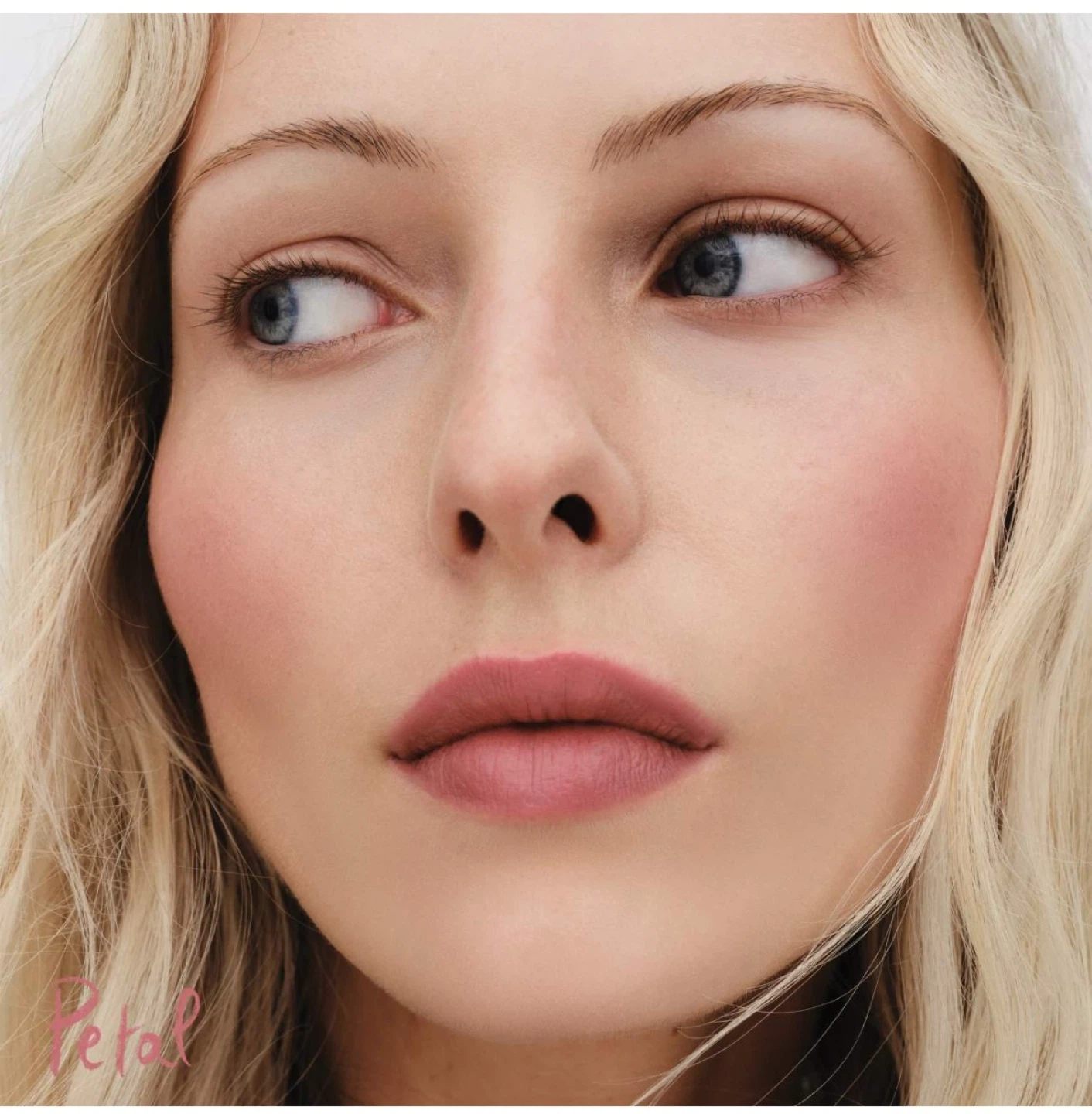 🆕 Westman Atelier Petite Petal Limited Edition Lip & Cheek Set - photo 5