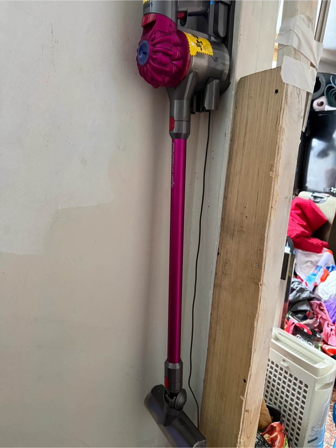 Dyson V10 Vacuum Cleaner