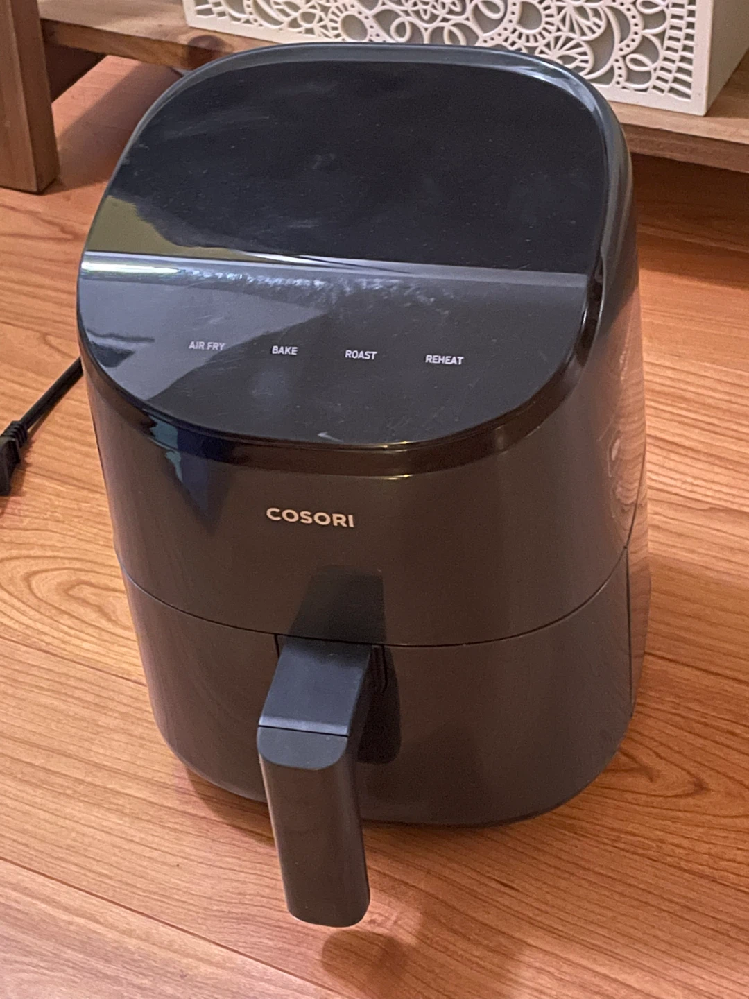 COSORI Air Fryer