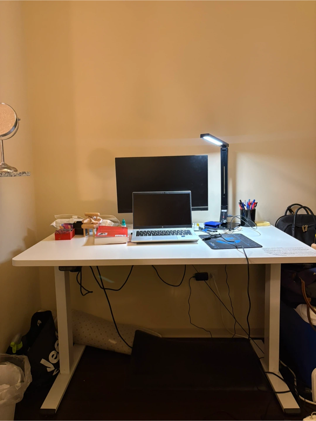 Flexispot E1 Standing Desk