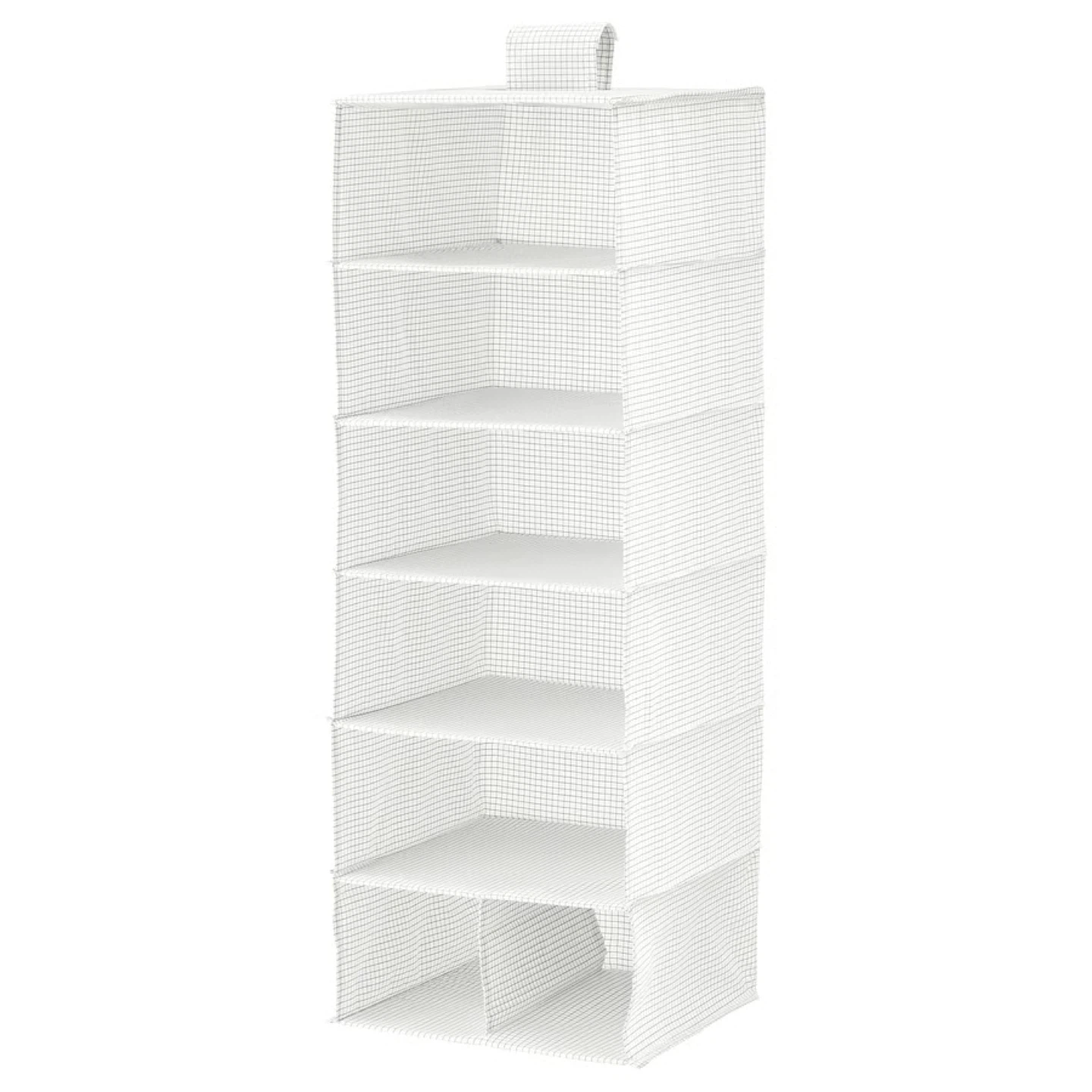 IKEA STUK