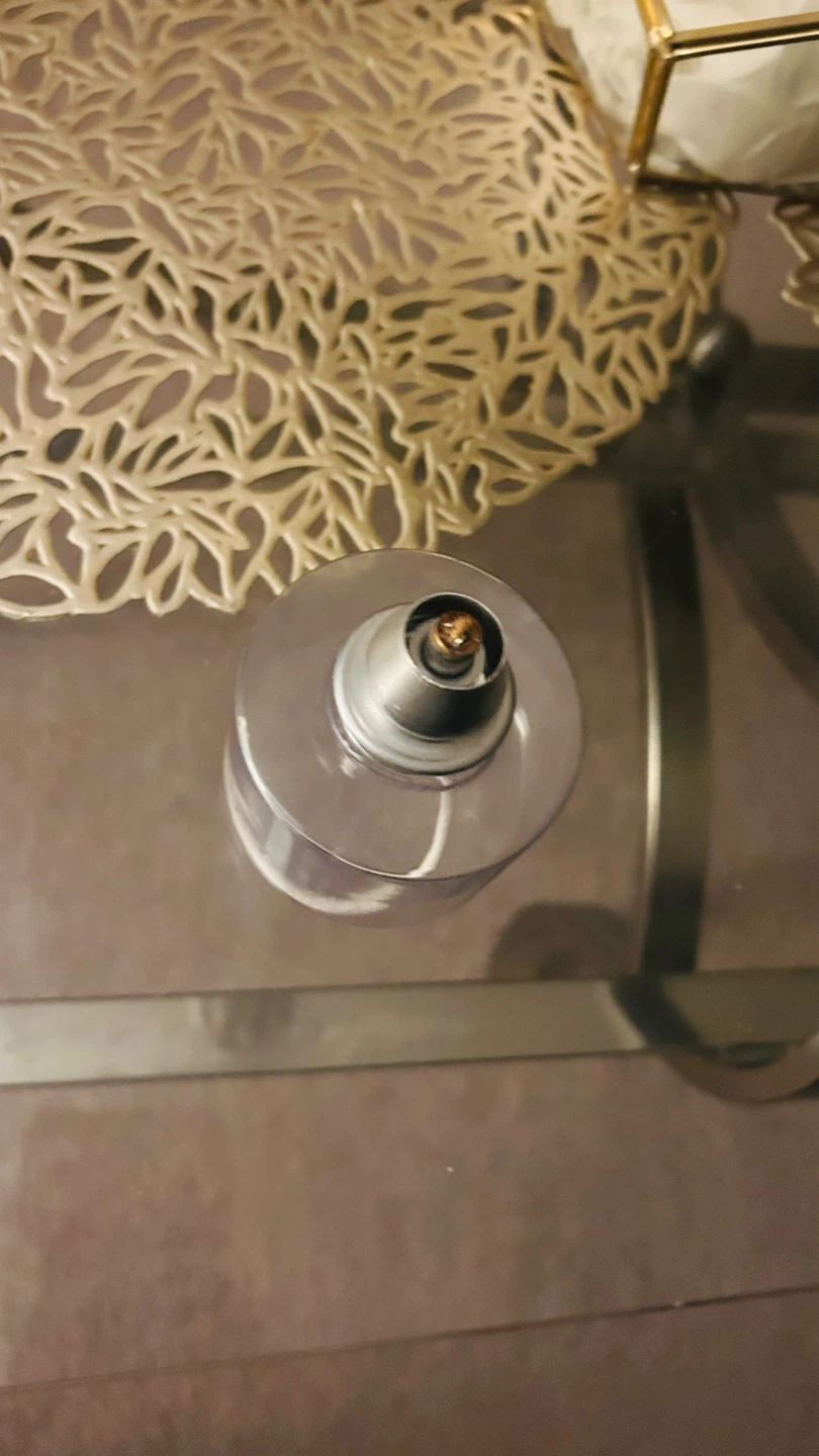 Shine-A-Glow Oil Lamp Refill - photo 3
