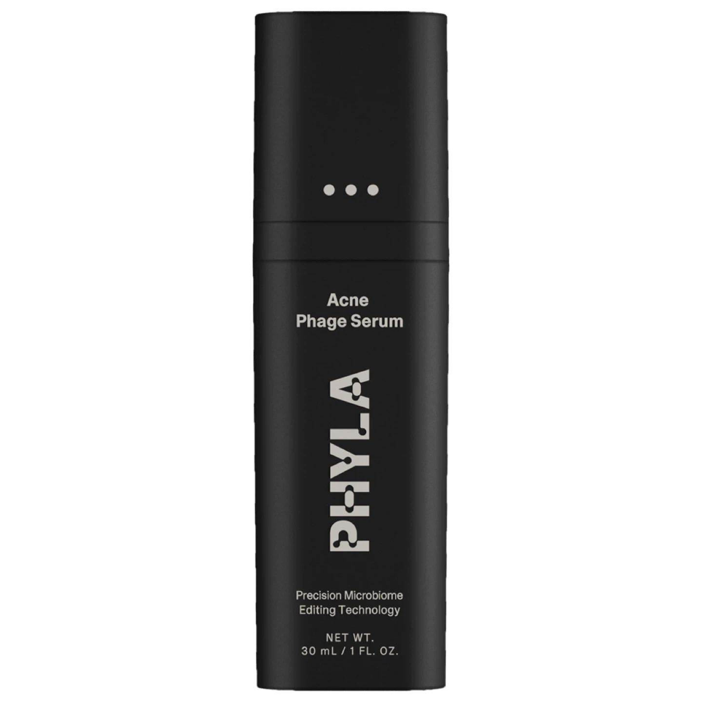 Phyla Acne Phage Serum