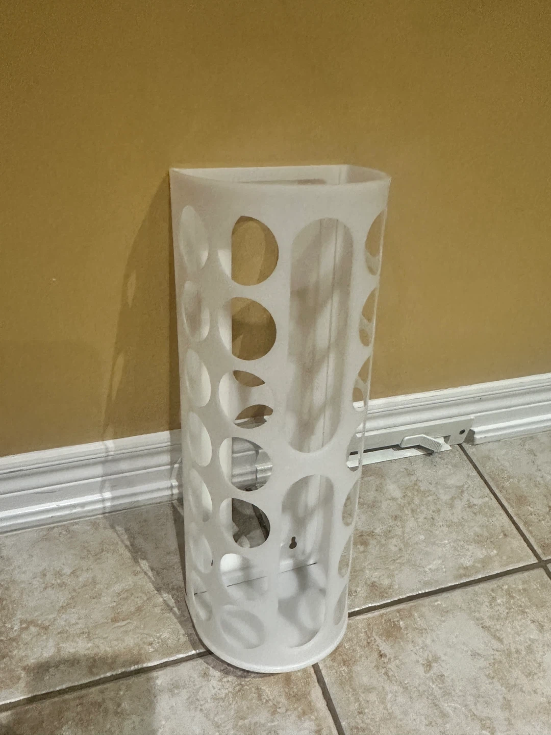 Glass jar,Bags holder,tomato squeezer,Blender, mixer - photo 4