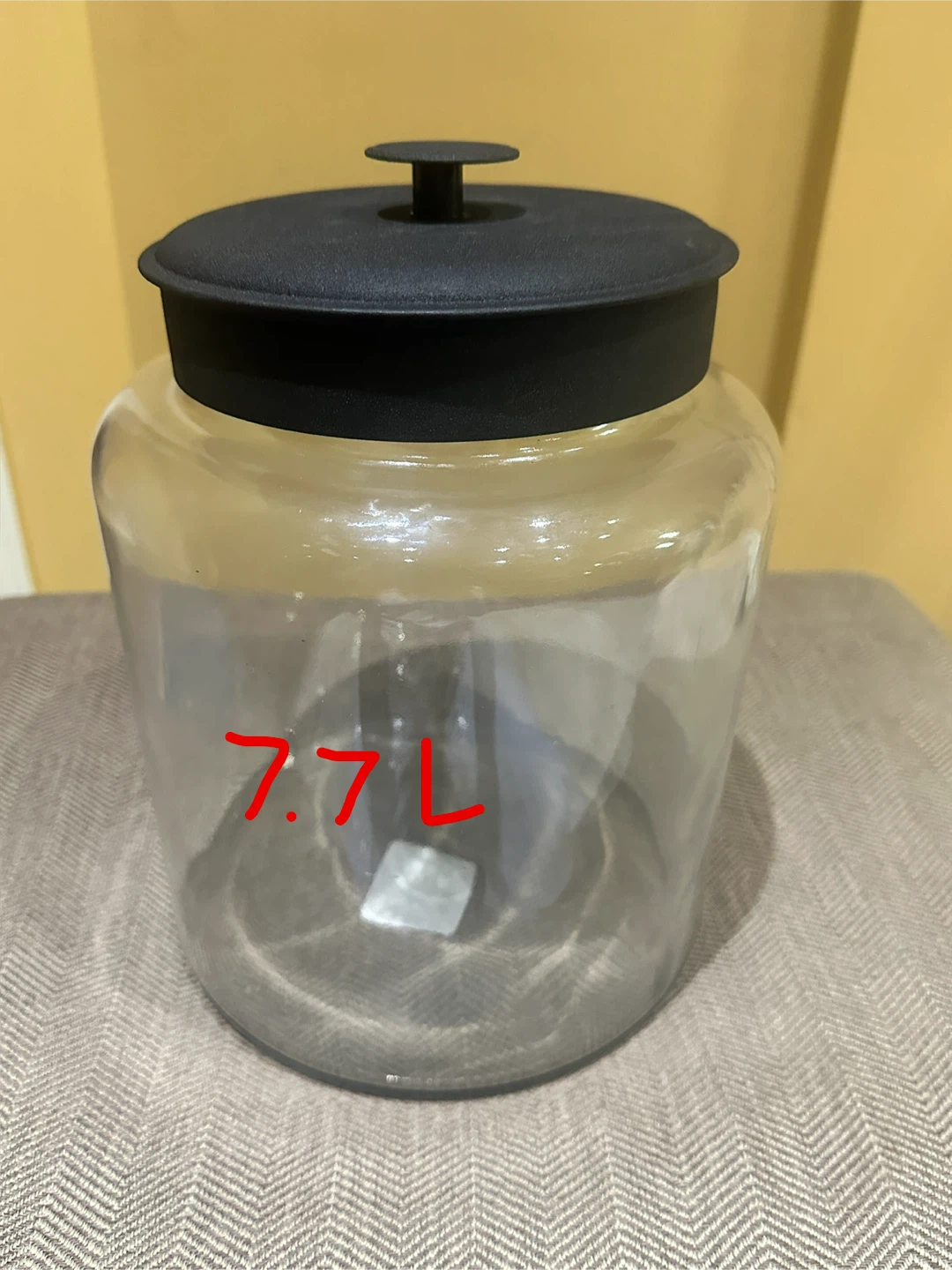 Glass jar,Bags holder,tomato squeezer,Blender, mixer
