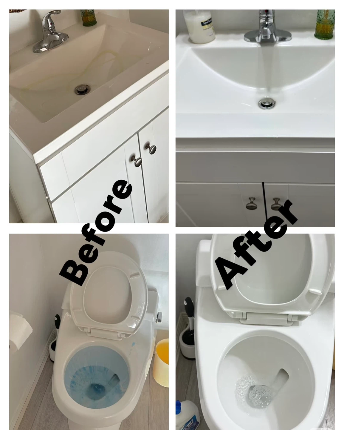 House cleaning service - photo 4
