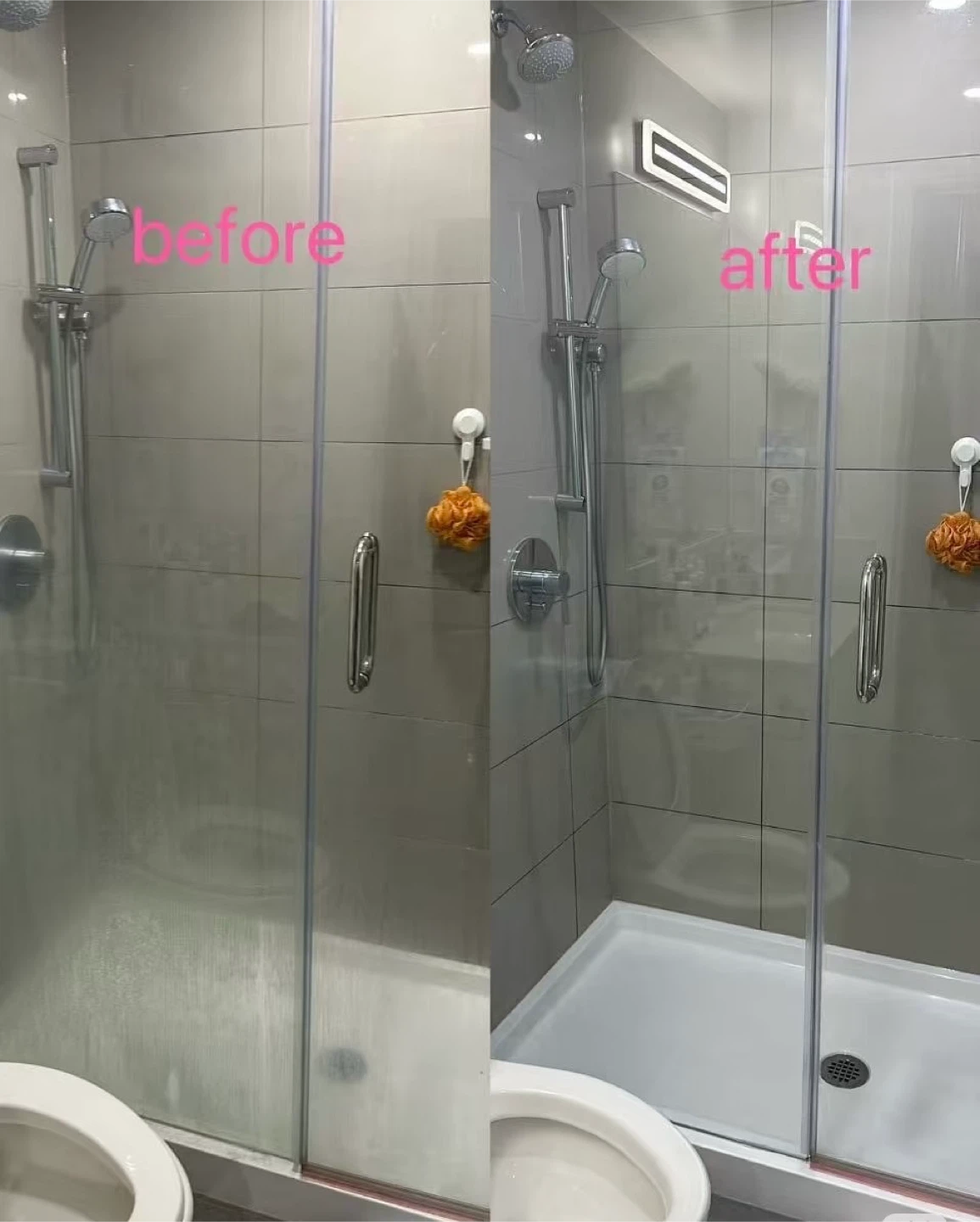 House cleaning service - photo 2