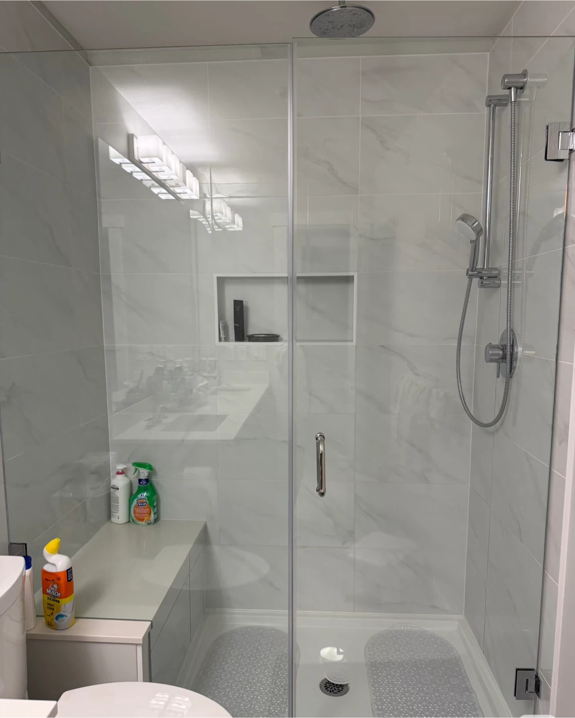 House cleaning service - photo 3