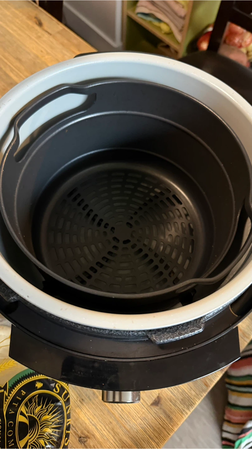 Ninja Foodi Multi-Cooker