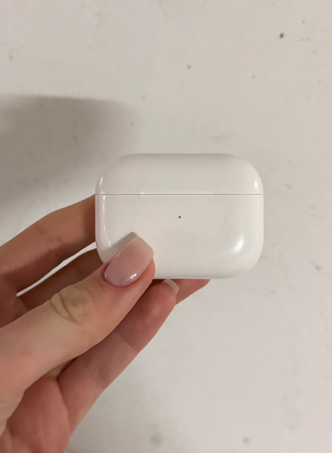 ONE Apple AirPods Pro 2 - photo 2